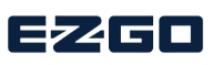 E-Z-GO for sale in Homosassa, FL