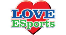 Love E-Sports