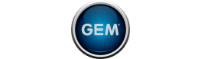 GEM® for sale in Homosassa, FL